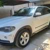 BMW X5 2009 thumb 0