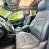 Hyundai tucson 2016 thumb 7