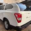 REXTON SPORT 2018 Diesel thumb 13