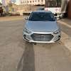 Hyundai élantra thumb 2