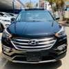 Hyundai santafe sport 2017 thumb 0