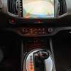 Kia Sportage 2015-2016 thumb 5