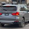 BMW X5 thumb 3