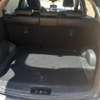 Korando C Ssangyong 2015 thumb 6