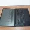Lenovo Thinkpad E16 Gen 3 thumb 10