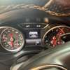 VENTE MERCEDES CLASSE GLa 2018 thumb 6