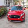 Ford Ecosport thumb 2