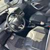 Peugeot 2008 diesel boîte auto 2018 thumb 4