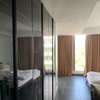 Penthouss a loué corniche fann Residences thumb 5