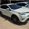 Toyota rav 4 2018 thumb 0