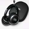 Casque Bluetooth JBL Tune A20 thumb 5