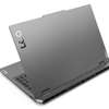 GAMER scelle  Lenovo  LOQ 15IRX10 RTX 5050 thumb 1