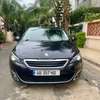 peugeot 2008 thumb 1