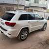 Jeep grand Cherokee 2014 thumb 11