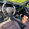 BMW X7 40d 2025 thumb 6