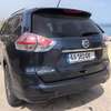 NISSAN ROGUE thumb 9