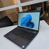 Dell latitude 5500 i7 8ieme Vpro 16g de ram 512 thumb 1