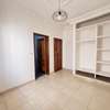 Appartement a louer a Fenetre Mermoz thumb 6
