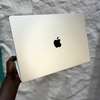 MacBook Pro 16’’ M1 thumb 1