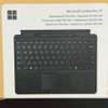 Microsoft Surface Pro 13″ – Clavier avec Slim Pen thumb 0