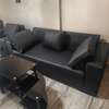 Fauteuils de salon thumb 0