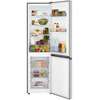 REFRIGERATEUR LG COMBINE 3TIROIRS 221LITRES thumb 1