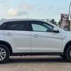 Mitsubishi rvr 2019 thumb 3