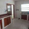 VILLA R+1 A LOUER AUX ALMADIES thumb 5