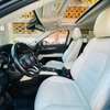 Mazda CX5 thumb 3