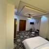 Chambre VIP au Point E thumb 7