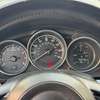 Mazda CX -5 thumb 11