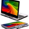 HP ELITEBOOK REVOLVE 810 G2 thumb 0