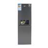 Réfrigérateur Elactron Combiné 3T 140L EL152 DD2-20 inox thumb 1