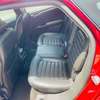 FORD FUSION 2015 thumb 8