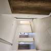 Appartement aux Almadies Sur la route de King Fahd thumb 12