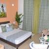 APPARTEMENT F3 MEUBLÉ A LOUER AU MAMELLES thumb 3