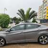 Location Hyundai Elantra 2015 thumb 6