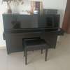 Piano Kawai thumb 1