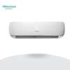 SPLIT 24000BTU HISENSE R410 AS24CR4SXTCA thumb 3