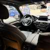 Bmw X5  2018 thumb 6