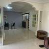 Appartement meublé 2 chambres – Ngor Almadies – Climatisé thumb 5