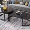 Tables basses gigognes Design thumb 0