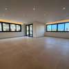 Appartement à vendre dans le haut plateau assemblée thumb 2