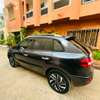 Renault qm5 thumb 2