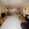 A vendre : appartement 140m² - 2 chambres - Ngor thumb 3