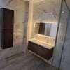 3 CHAMBRES A LOUER A NGOR-ALMADIES thumb 6