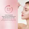 Medicube crème triple collagènes, sérum, masque de visage thumb 8