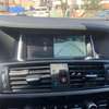 BMW X3 PACK M Drive V6* 2017 thumb 8