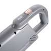 aspirateur balai filaire Aspirateur 2-en-1  15000 Pa léger thumb 4