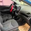 CHEVROLET SPARK 2017 thumb 6
